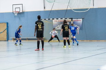 Bild 98 - HFV Futsalmeisterschaft